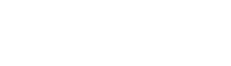 填寫(xiě)以下信息，我們會(huì)在第一時(shí)間聯(lián)系您！